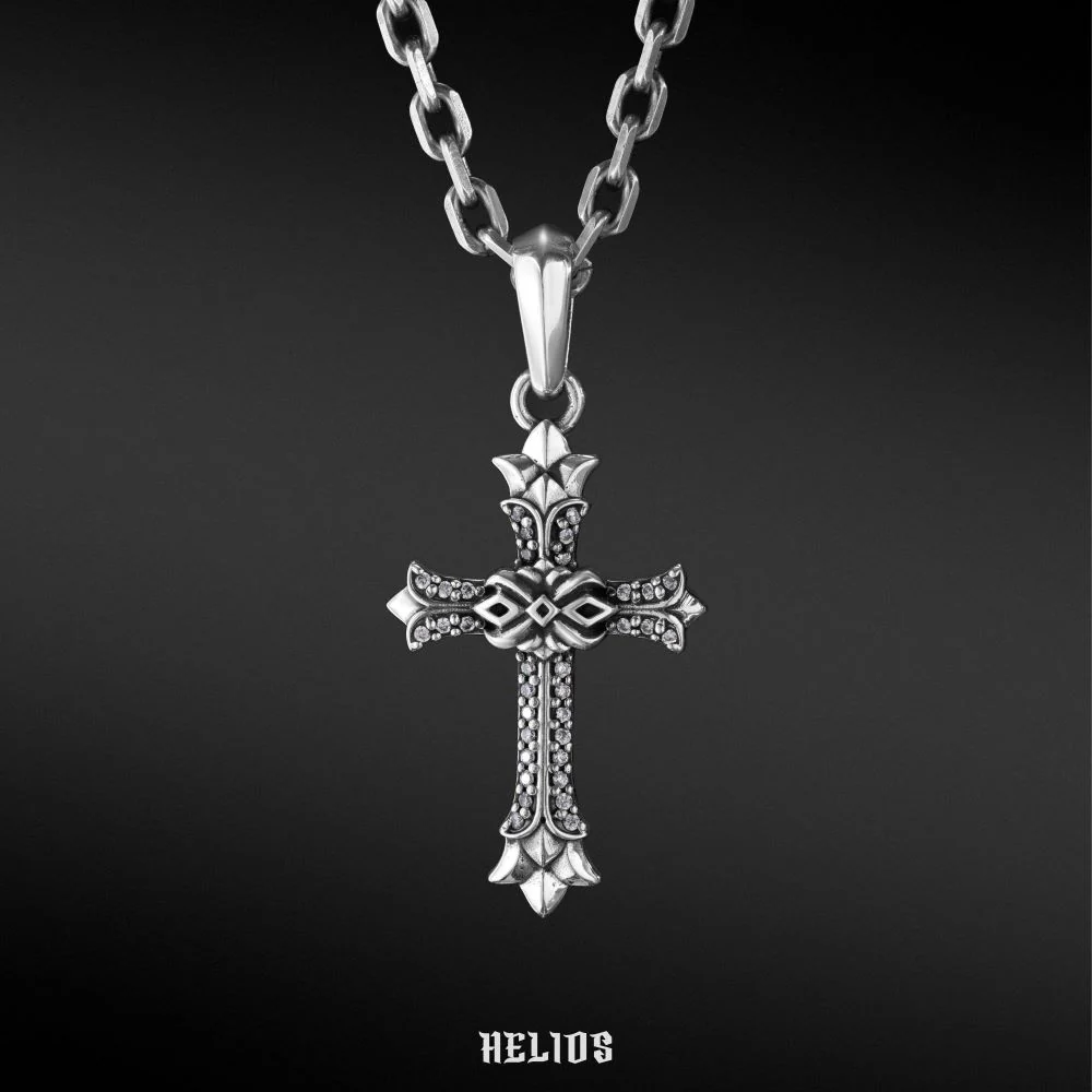 FEATURED PRODUCTS